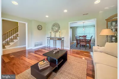 995 Newtown Richboro Road, Newtown, PA 18940 - Photo 9