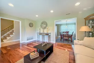 995 Newtown Richboro Rd, Newtown, PA 18940 - Photo 9