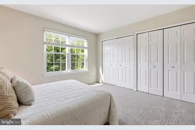 50 Copperleaf Drive, Newtown, PA 18940 - Photo 25