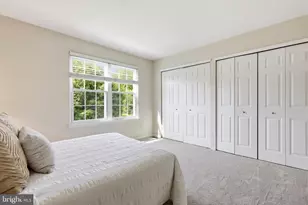 50 Copperleaf Dr, Newtown, PA 18940 - Photo 25