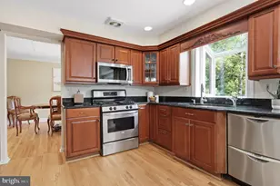 50 Copperleaf Dr, Newtown, PA 18940 - Photo 7