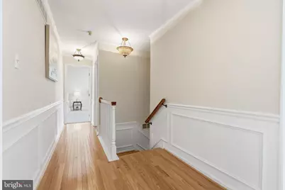 50 Copperleaf Drive, Newtown, PA 18940 - Photo 19