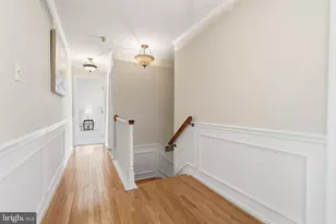 50 Copperleaf Dr, Newtown, PA 18940 - Photo 19