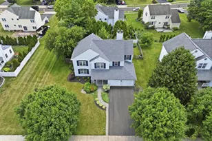 50 Copperleaf Dr, Newtown, PA 18940 - Photo 13