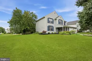 50 Copperleaf Dr, Newtown, PA 18940 - Photo 15