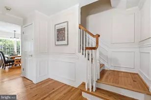50 Copperleaf Dr, Newtown, PA 18940 - Photo 25
