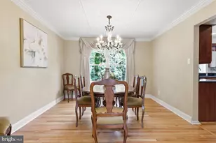 50 Copperleaf Dr, Newtown, PA 18940 - Photo 23