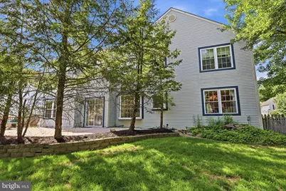 50 Copperleaf Drive, Newtown, PA 18940 - Photo 31