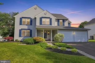 50 Copperleaf Dr, Newtown, PA 18940 - Photo 1