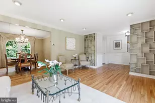 50 Copperleaf Dr, Newtown, PA 18940 - Photo 21