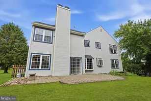 50 Copperleaf Dr, Newtown, PA 18940 - Photo 17