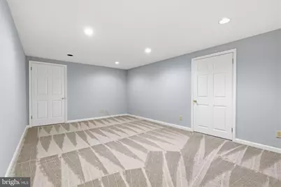 50 Copperleaf Drive, Newtown, PA 18940 - Photo 29