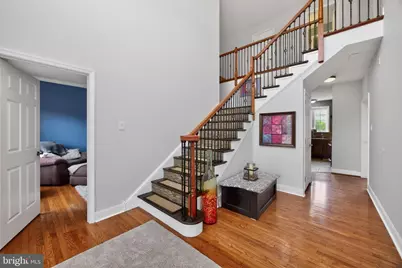2308 Steinsburg Road, Quakertown, PA 18951 - Photo 13