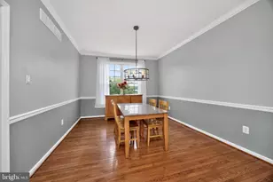 2308 Steinsburg Rd, Quakertown, PA 18951 - Photo 21