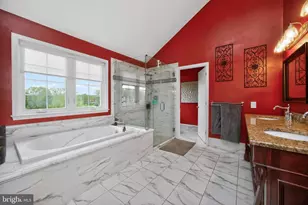 2308 Steinsburg Rd, Quakertown, PA 18951 - Photo 33