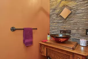 2308 Steinsburg Rd, Quakertown, PA 18951 - Photo 25
