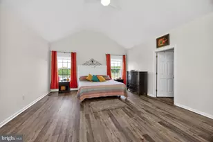 2308 Steinsburg Rd, Quakertown, PA 18951 - Photo 31