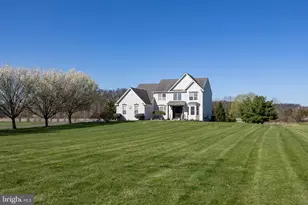 2308 Steinsburg Rd, Quakertown, PA 18951 - Photo 43