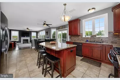 2308 Steinsburg Road, Quakertown, PA 18951 - Photo 17