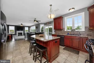 2308 Steinsburg Rd, Quakertown, PA 18951 - Photo 17
