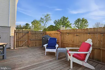 5 Chestnut Drive, Newtown, PA 18940 - Photo 37