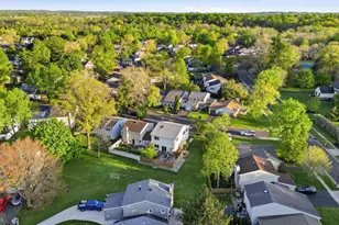 5 Chestnut Dr, Newtown, PA 18940 - Photo 49