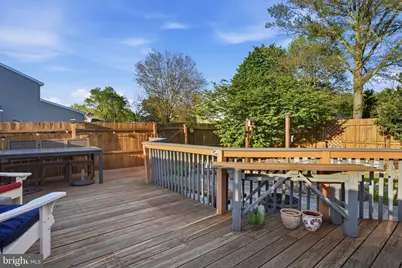 5 Chestnut Drive, Newtown, PA 18940 - Photo 39