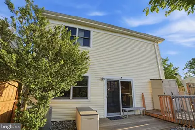 5 Chestnut Drive, Newtown, PA 18940 - Photo 35