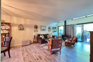 23 Tahoe, New Hope, PA 18938 - Photo 13
