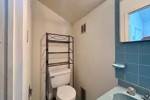 23 Tahoe, New Hope, PA 18938 - Photo 39