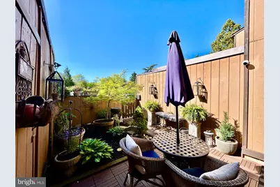 23 Tahoe, New Hope, PA 18938 - Photo 3