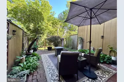 23 Tahoe, New Hope, PA 18938 - Photo 17