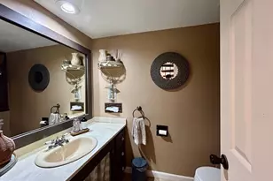 23 Tahoe, New Hope, PA 18938 - Photo 11