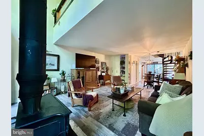 23 Tahoe, New Hope, PA 18938 - Photo 19