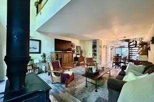 23 Tahoe, New Hope, PA 18938 - Photo 19