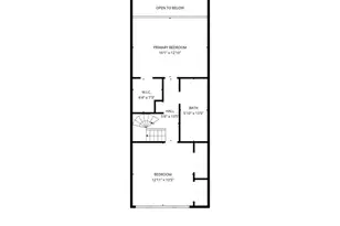 23 Tahoe, New Hope, PA 18938 - Photo 45