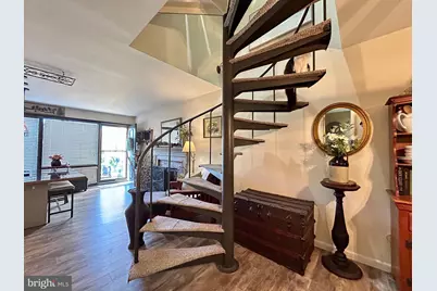 23 Tahoe, New Hope, PA 18938 - Photo 21