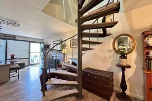 23 Tahoe, New Hope, PA 18938 - Photo 21
