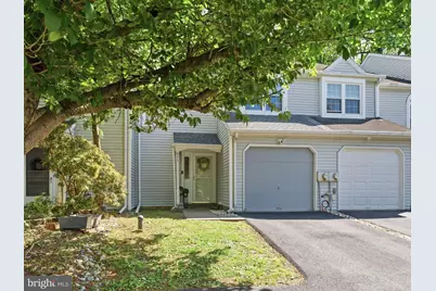 436 Whittier Drive, Feasterville-Trevose, PA 19053 - Photo 11