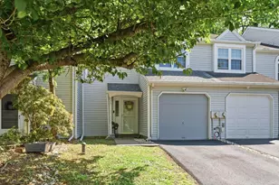 436 Whittier Dr, Feasterville-Trevose, PA 19053 - Photo 11