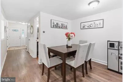 436 Whittier Drive, Feasterville-Trevose, PA 19053 - Photo 3