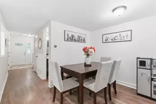 436 Whittier Dr, Feasterville-Trevose, PA 19053 - Photo 3