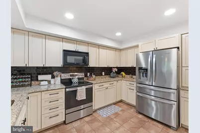 436 Whittier Drive, Feasterville-Trevose, PA 19053 - Photo 13