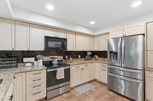 436 Whittier Dr, Feasterville-Trevose, PA 19053 - Photo 13