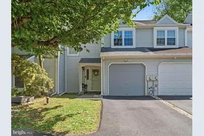 436 Whittier Drive, Feasterville-Trevose, PA 19053 - Photo 1