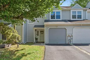 436 Whittier Dr, Feasterville-Trevose, PA 19053 - Photo 1