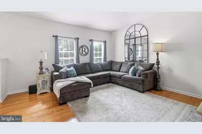 7 Braden Court, Perkasie, PA 18944 - Photo 7