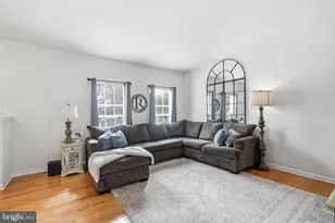 7 Braden Ct, Perkasie, PA 18944 - Photo 7