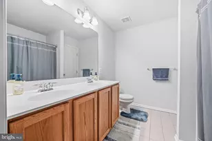 7 Braden Ct, Perkasie, PA 18944 - Photo 23