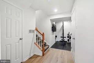7 Braden Ct, Perkasie, PA 18944 - Photo 31
